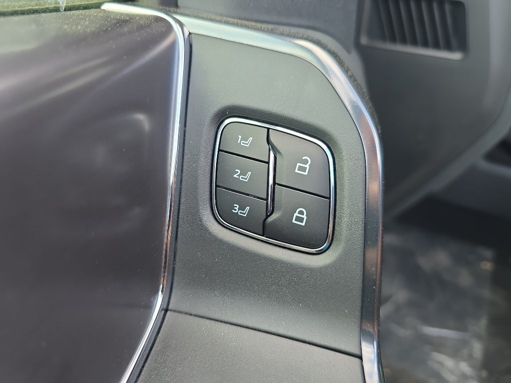 2026 Ford F-450 Base