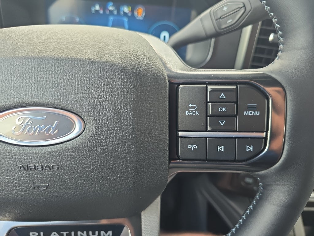 2026 Ford F-450 Base