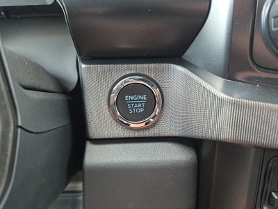 2026 Ford F-450 Base