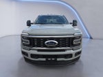 2026 Ford F-450 Base