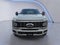 2026 Ford F-450 Base