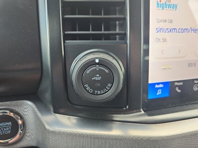 2026 Ford F-450 Base