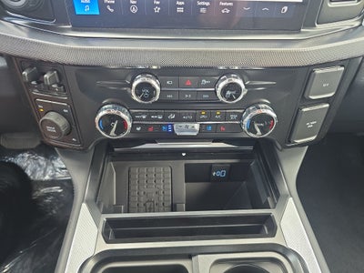 2026 Ford F-450 Base