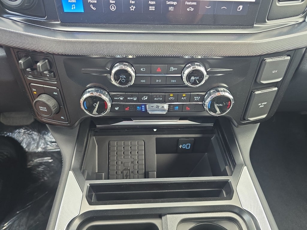 2026 Ford F-450 Base