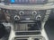 2026 Ford F-450 Base
