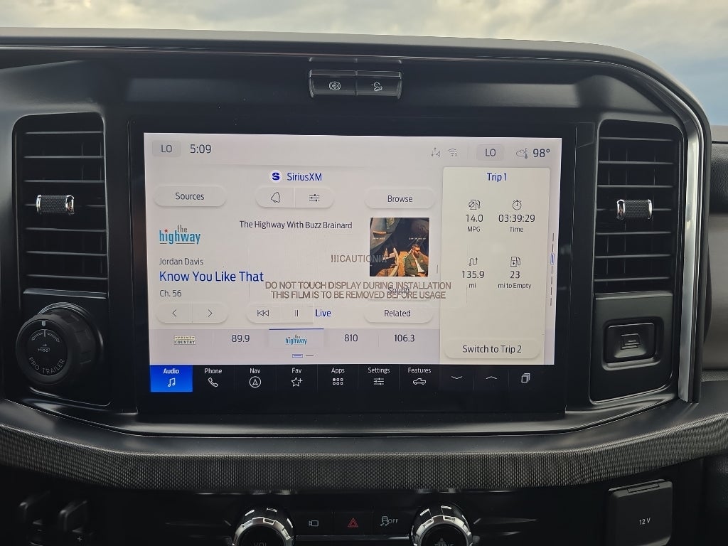 2026 Ford F-450 Base