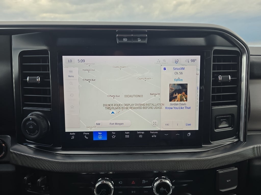 2026 Ford F-450 Base