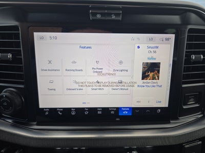 2026 Ford F-450 Base