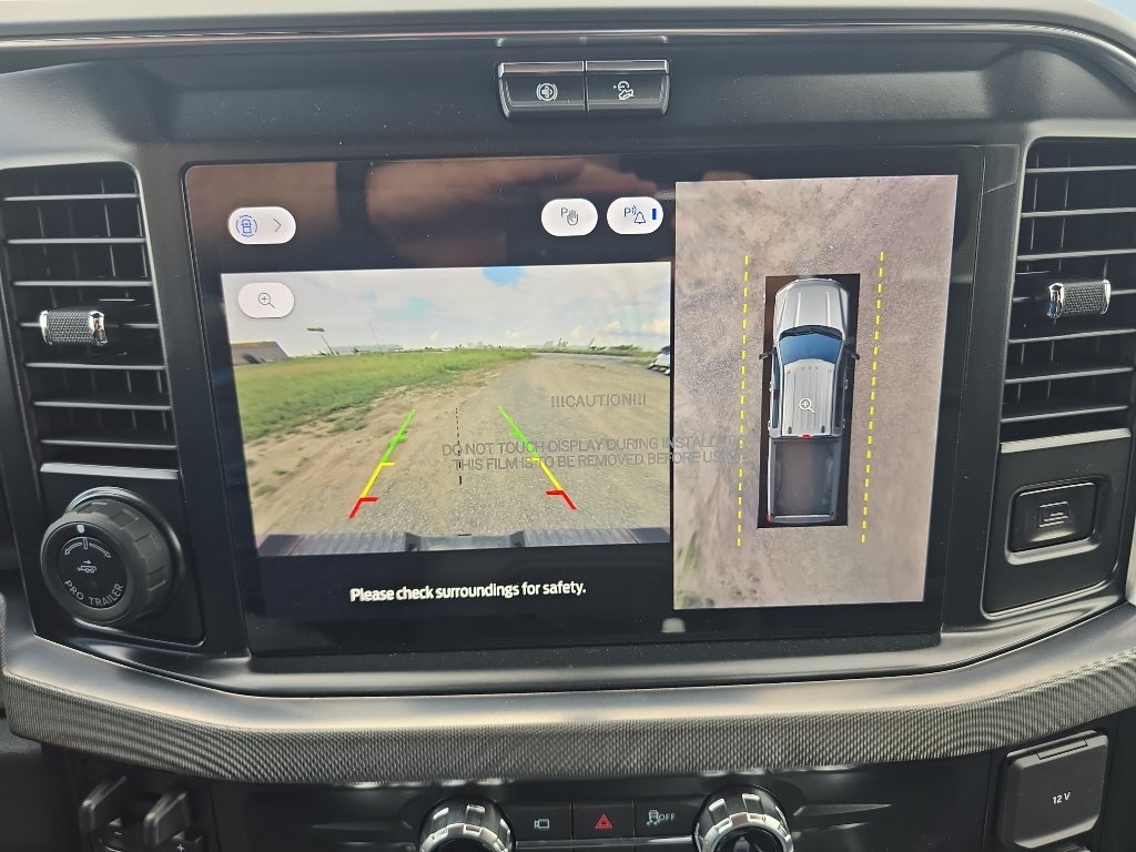 2026 Ford F-450 Base