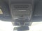 2026 Ford F-450 Base