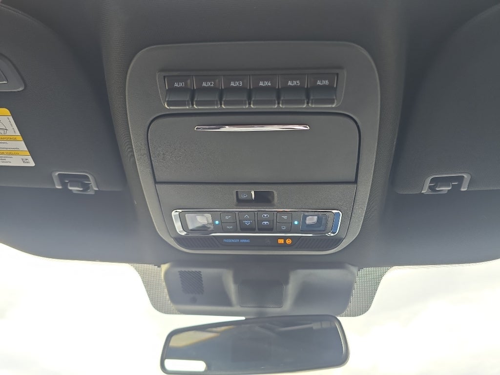 2026 Ford F-450 Base