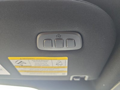 2026 Ford F-450 Base