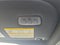 2026 Ford F-450 Base