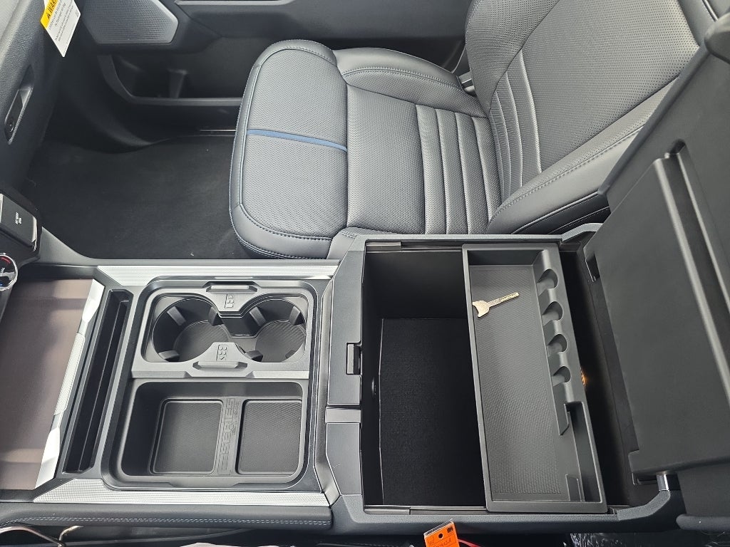 2026 Ford F-450 Base
