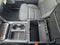 2026 Ford F-450 Base