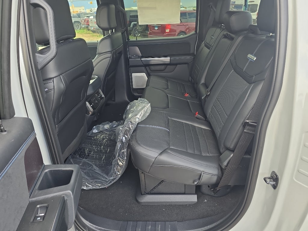 2026 Ford F-450 Base