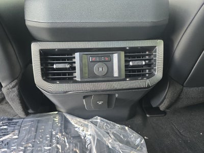 2026 Ford F-450 Base