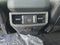2026 Ford F-450 Base