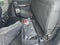 2026 Ford F-450 Base