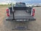 2026 Ford F-450 Base