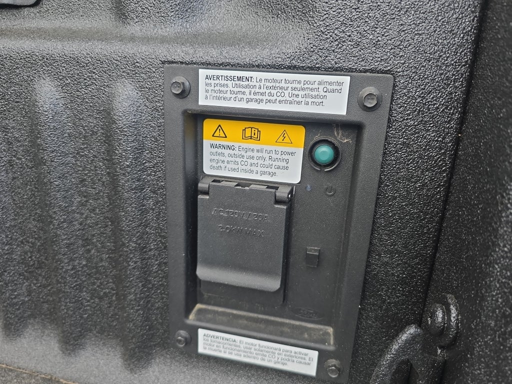 2026 Ford F-450 Base
