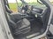 2026 Ford F-450 Base