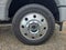 2026 Ford F-450 Base