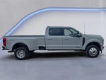 2026 Ford F-450 Base