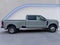 2026 Ford F-450 Base