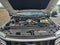 2026 Ford F-450 Base