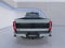 2026 Ford F-450 Base