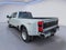 2026 Ford F-450 Base