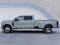 2026 Ford F-450 Base