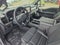 2026 Ford F-450 Base