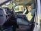 2027 Ford F-450 Base