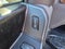 2027 Ford F-450 Base