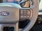 2027 Ford F-450 Base
