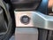 2027 Ford F-450 Base