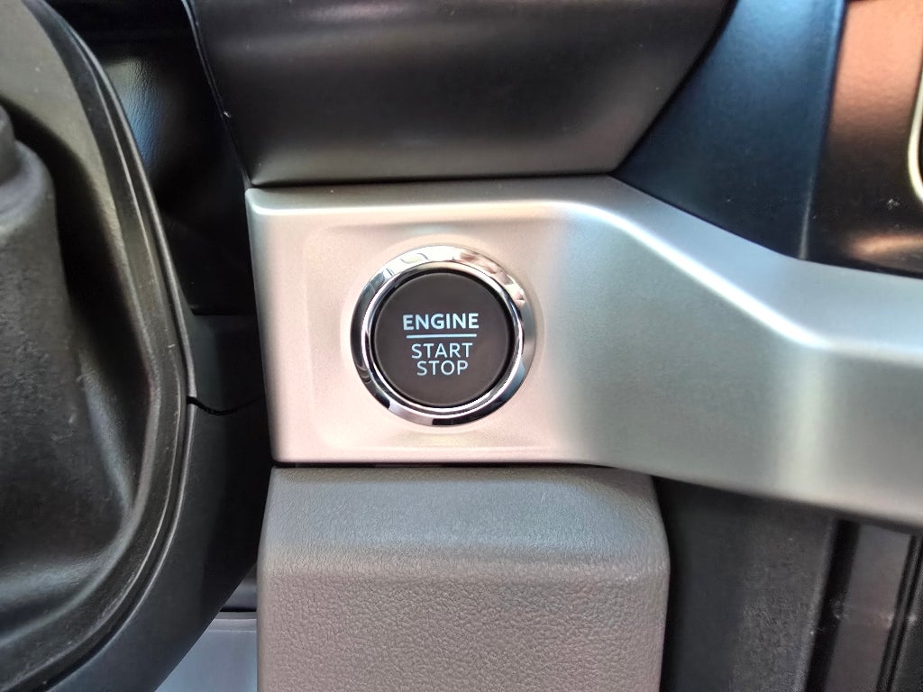 2027 Ford F-450 Base