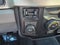 2027 Ford F-450 Base