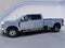 2027 Ford F-450 Base