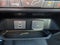 2027 Ford F-450 Base