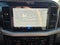 2027 Ford F-450 Base