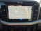 2027 Ford F-450 Base