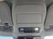 2027 Ford F-450 Base