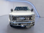 2027 Ford F-450 Base