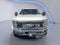 2027 Ford F-450 Base