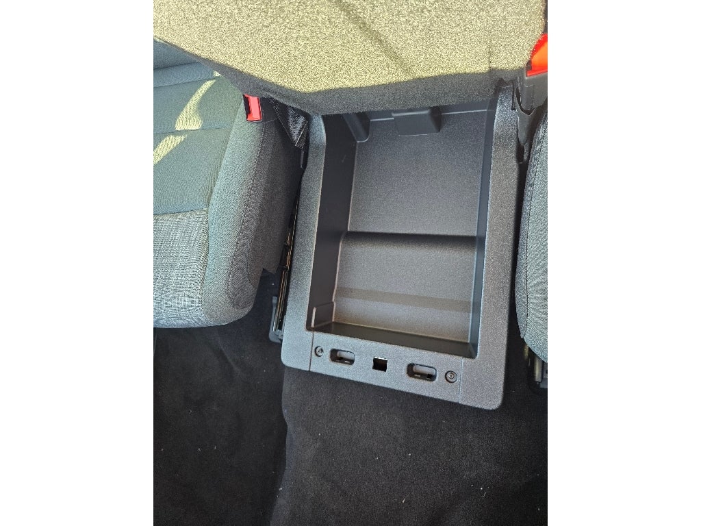 2027 Ford F-450 Base