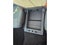 2027 Ford F-450 Base