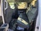 2027 Ford F-450 Base